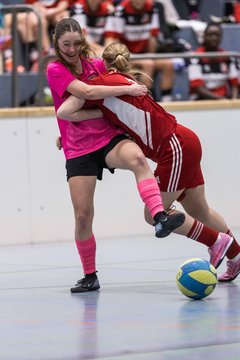 Bild 615 - wBJ Budenzauber Pinneberg